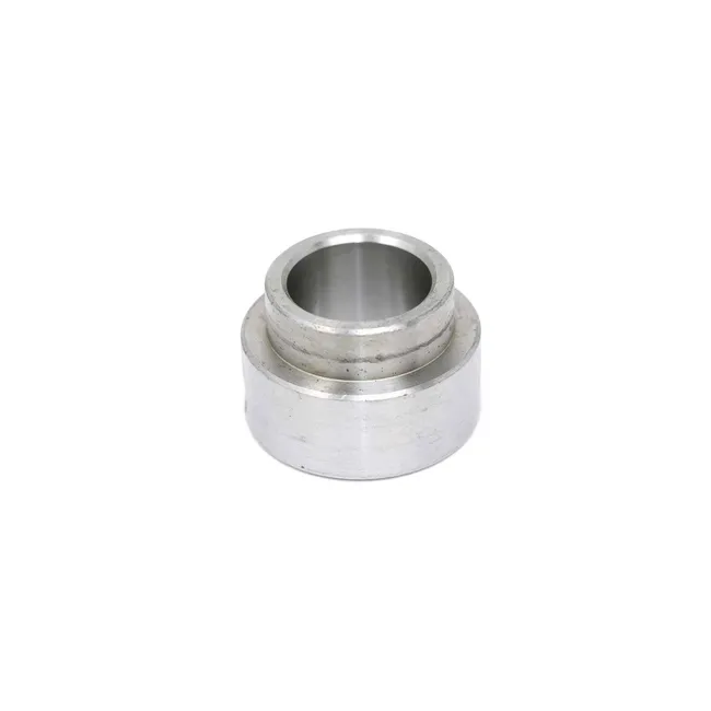 Bobcat 7111298 Pivot Bushing, 7111298