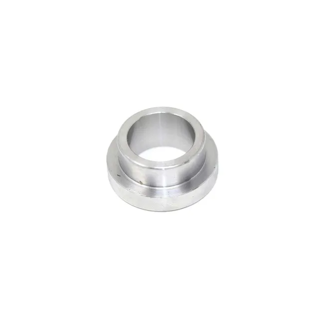 Bobcat 7111299 Pivot Bushing, 7111299