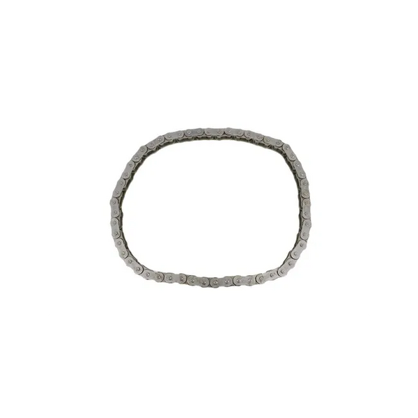 Bobcat 7111342 54 Pitch Chain for Skid Steer Loaders, 7111342