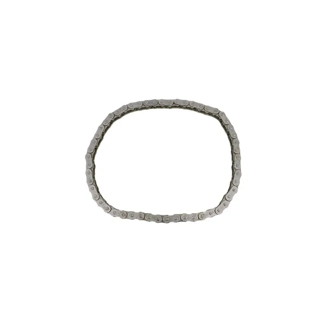 Bobcat 7111342 54 Pitch Chain for Skid Steer Loaders, 7111342