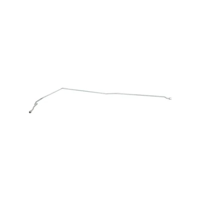 Bobcat 7111371 Tubeline Tilt, 7111371