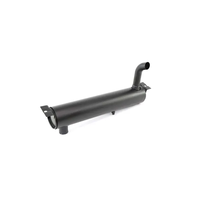 Bobcat 7111390 Muffler, 7111390