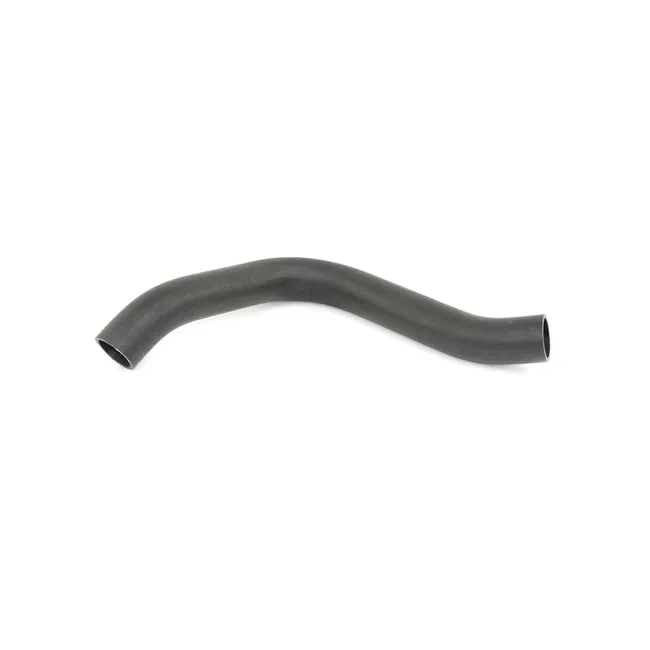 Bobcat 7111442 Fuel Line Hose for Skid Steer Loaders, 7111442