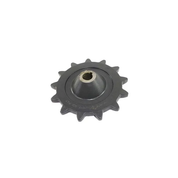 Bobcat 7111447 Motor Sprocket for Track Loaders, 7111447