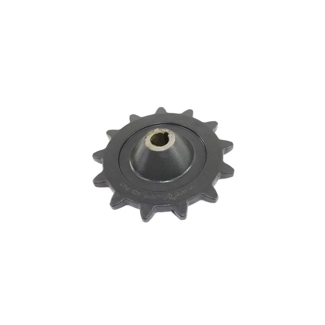 Bobcat 7111447 Motor Sprocket for Track Loaders, 7111447