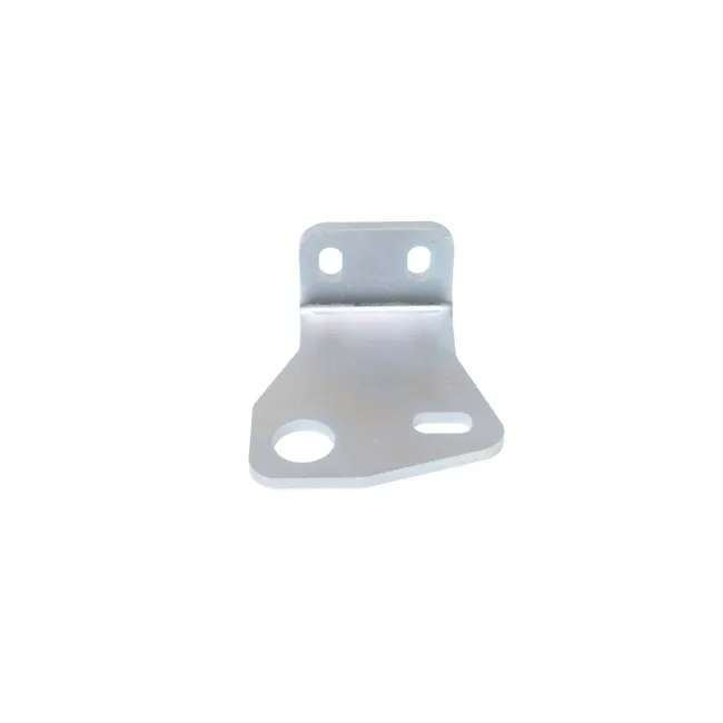 Bobcat 7111805 Mount, 7111805