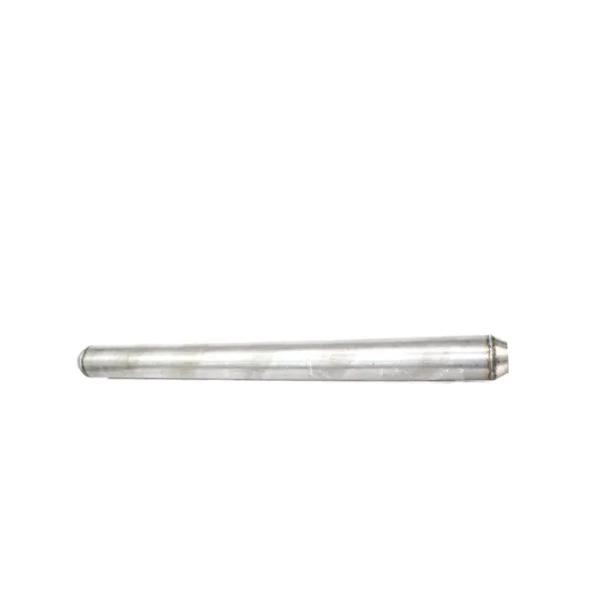 Bobcat 7112270 ROLLER, 7112270