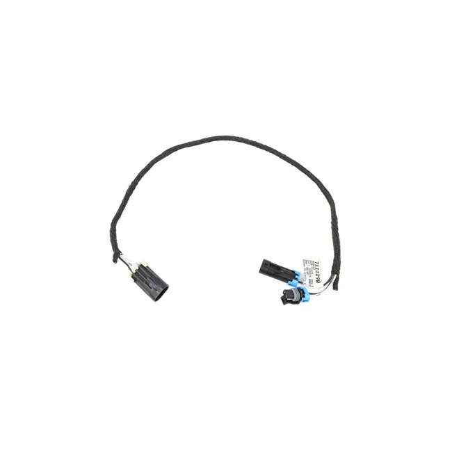 Bobcat 7112290 HARNESS, 7112290