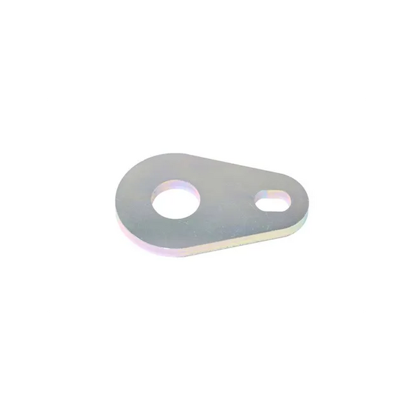 Bobcat 7112322 Ear for Excavators, 7112322