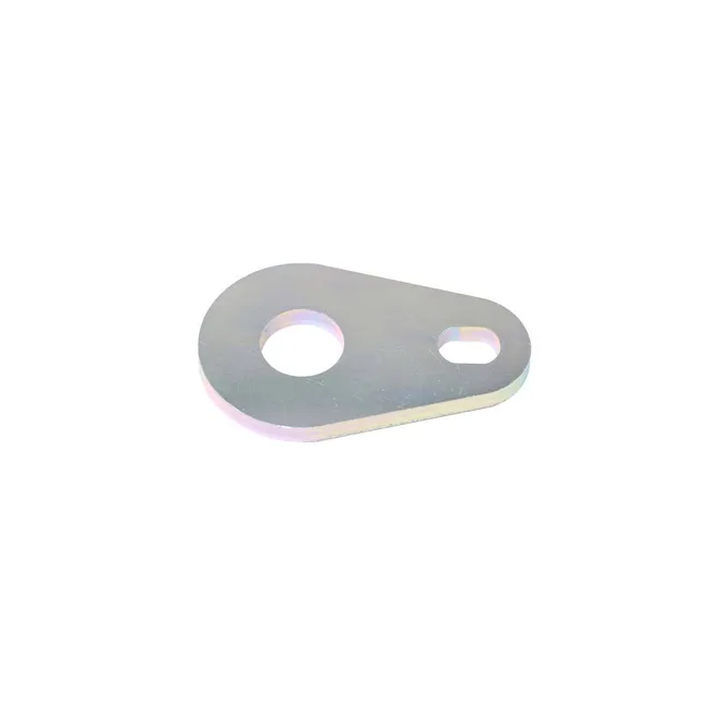 Bobcat 7112322 Ear for Excavators, 7112322