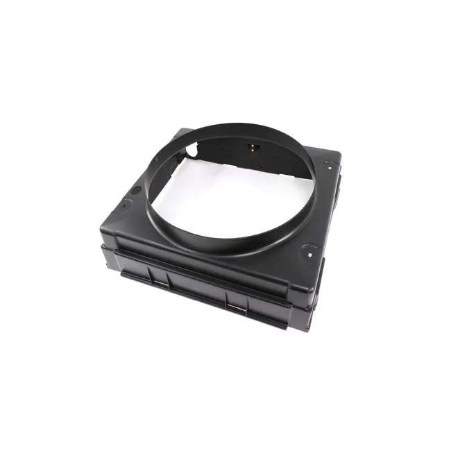 Bobcat 7112326 Shroud for Toolcat™ Work Machines, 7112326