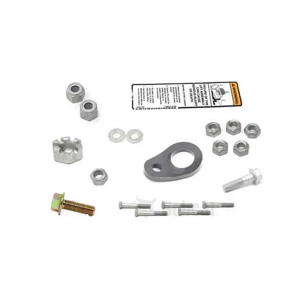 Bobcat 7112346 Lift Kit for Loaders, 7112346