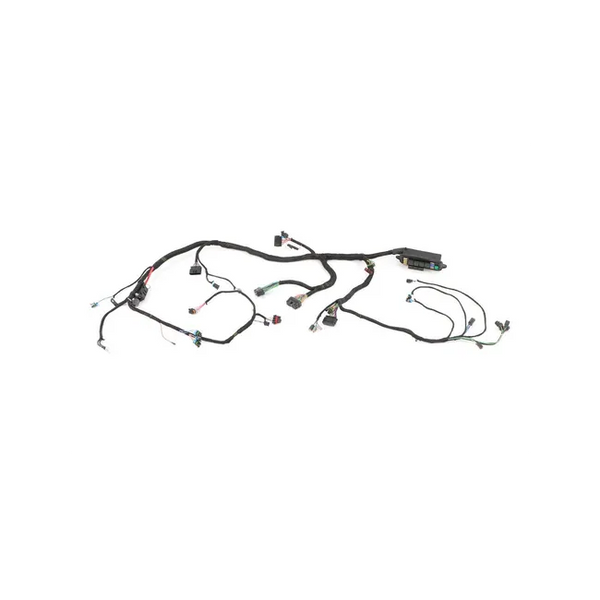 Bobcat 7112824 Mainframe Harness for Loaders, 7112824