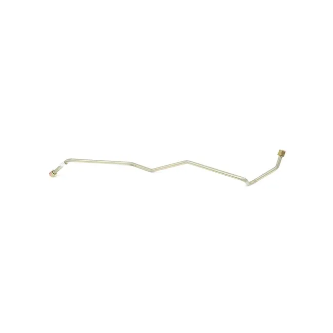 Bobcat 7112911 Tube for Loaders, 7112911
