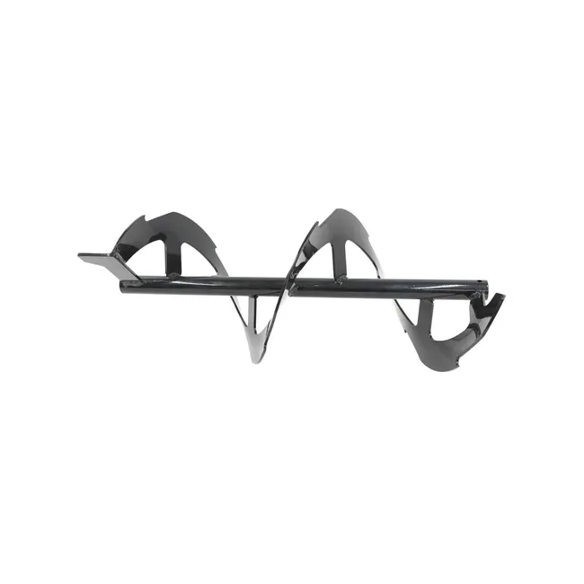 Bobcat 7112984 Right Auger for 62 Inch Snow Blower, 7112984