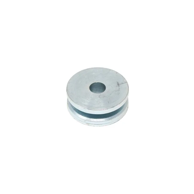 Bobcat 7112991 ROLLER, 7112991