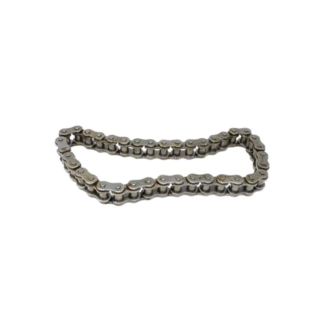 Bobcat 7112994 Drive Chain, 7112994