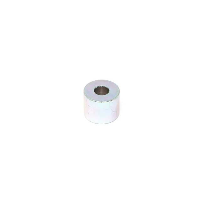 Bobcat 7113010 Spacer, 7113010