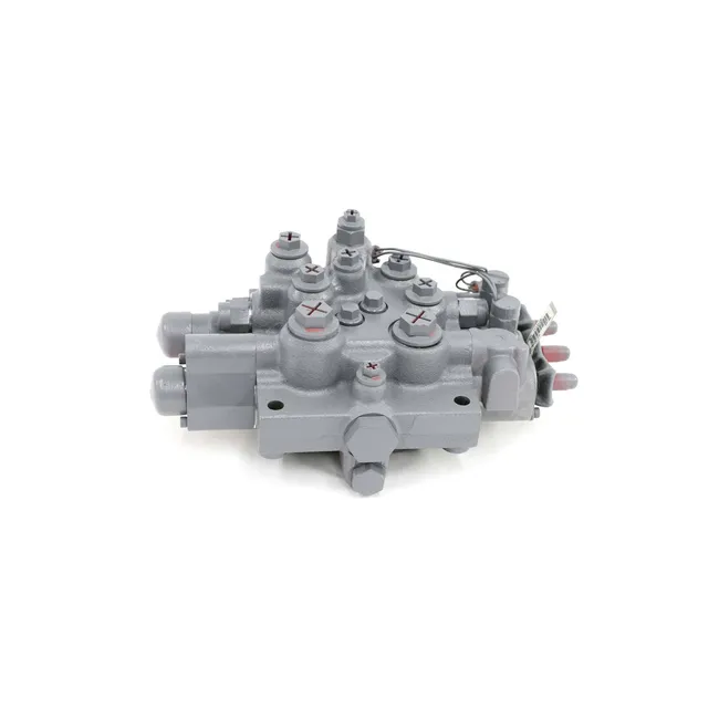 Bobcat 7113129 Valve, 7113129