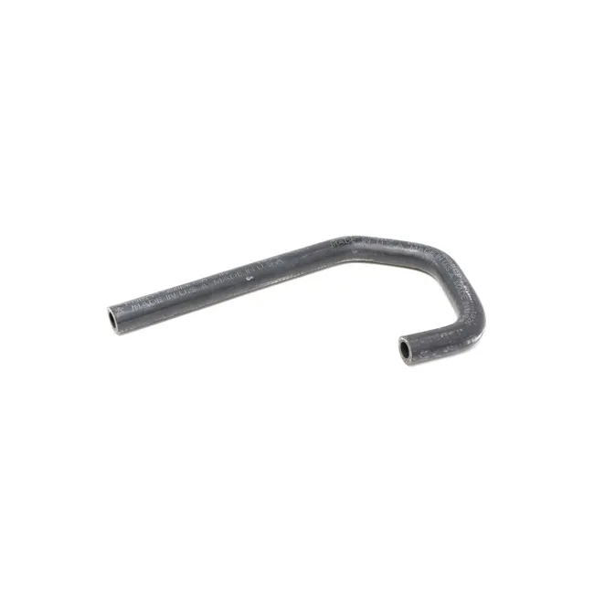 Bobcat 7113209 Heater Hose, 7113209