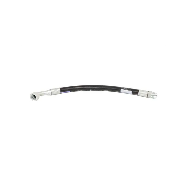 Bobcat 7113308 Hose for Loaders, 7113308