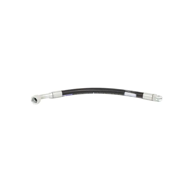 Bobcat 7113308 Hose for Loaders, 7113308