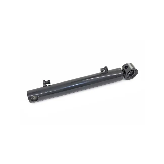 Bobcat 7113507 Tilt Cylinder, 7113507