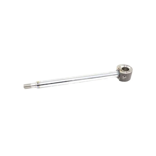 Bobcat 7113510 Shaft for Loaders, 7113510