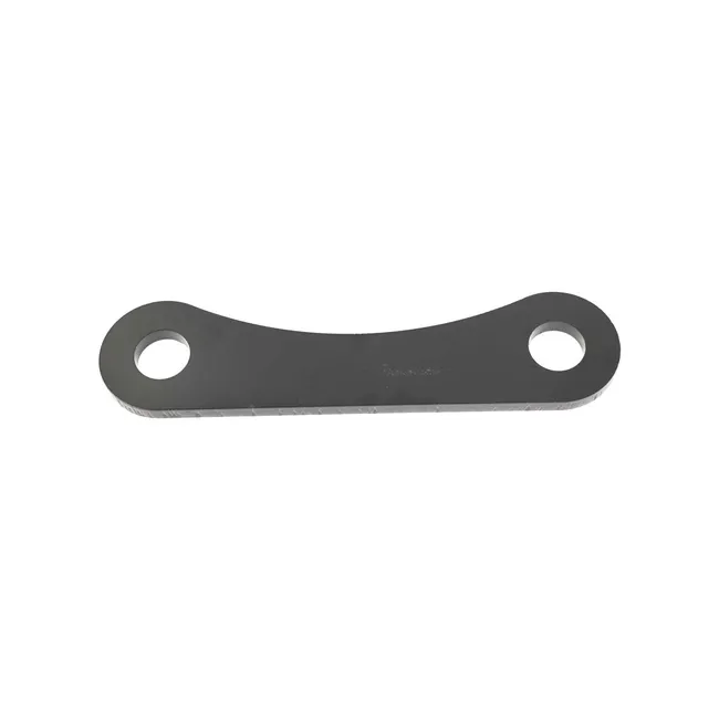 Bobcat 7113546 Link for Excavators, 7113546