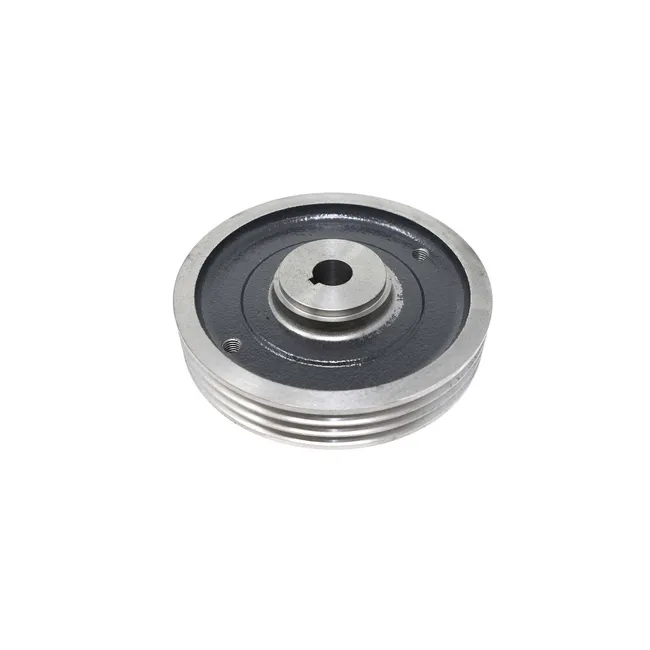 Bobcat 7113635 Pulley, 7113635