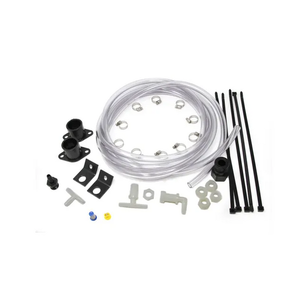 Bobcat 7113709 Spray Nozzle Kit, 7113709