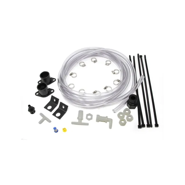 Bobcat 7113709 Spray Nozzle Kit, 7113709