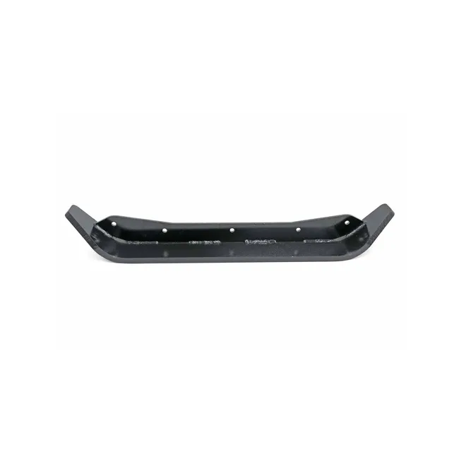 Bobcat 7113769 Skid Shoe, 7113769