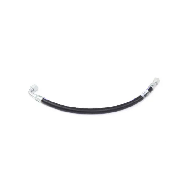 Bobcat 7113772 Hydraulic Hose for Loaders, 7113772