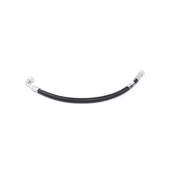 Bobcat 7113772 Hydraulic Hose for Loaders, 7113772