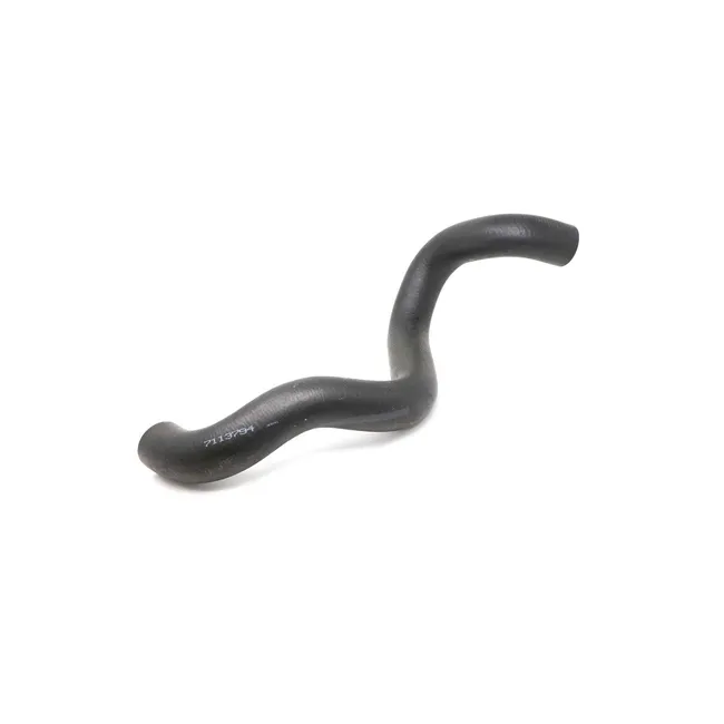 Bobcat 7113794 Fuel Fill Hose for Track Loaders, 7113794