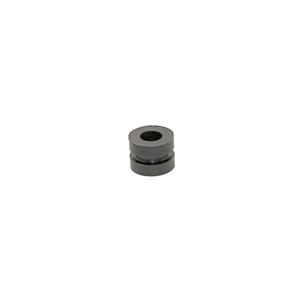 Bobcat 7113897 Centering Bushing for Loaders, 7113897