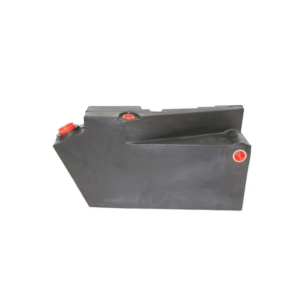 Bobcat 7113904 Discontinued, Hydraulic Tank, 7113904