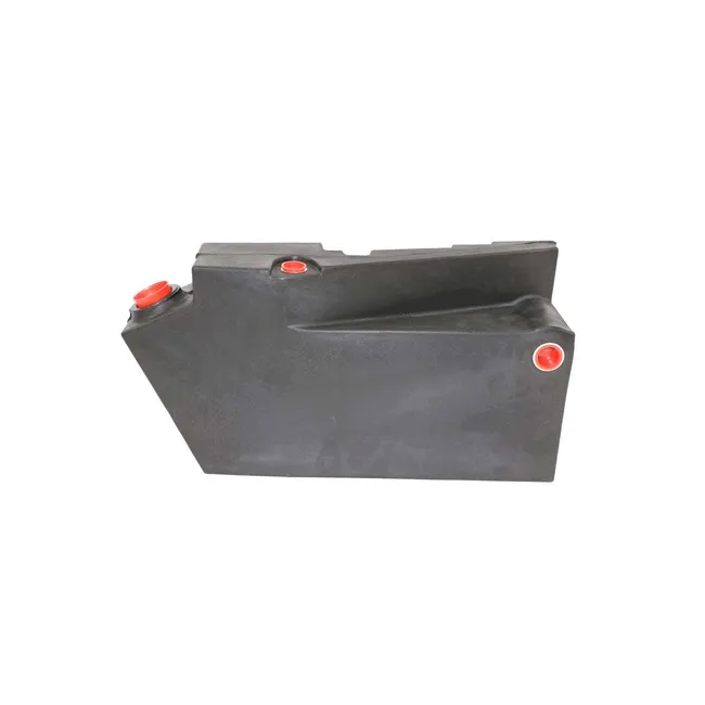 Bobcat 7113904 Discontinued, Hydraulic Tank, 7113904