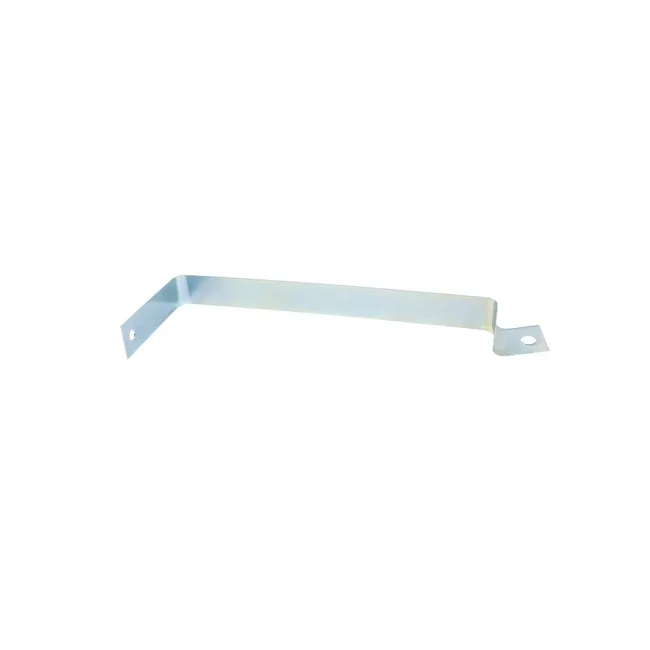 Bobcat 7113908 Tank Band for Loaders, 7113908
