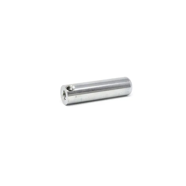 Bobcat 7113948 Blind Pivot Pin, 7113948