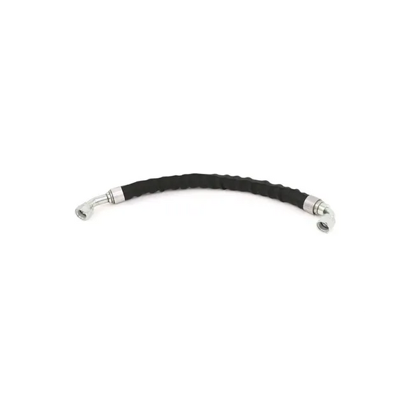 Bobcat 7113986 Hose for Loaders, 7113986