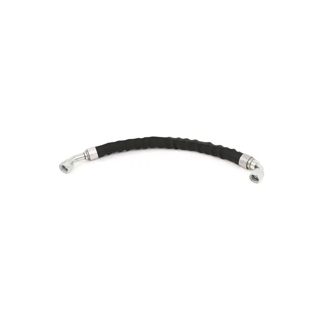 Bobcat 7113986 Hose for Loaders, 7113986