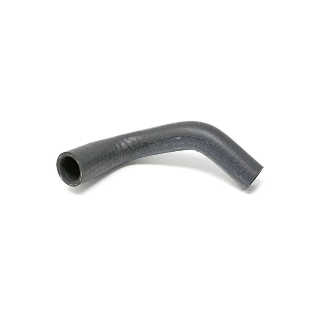 Bobcat 7113987 Hose for Loaders, 7113987