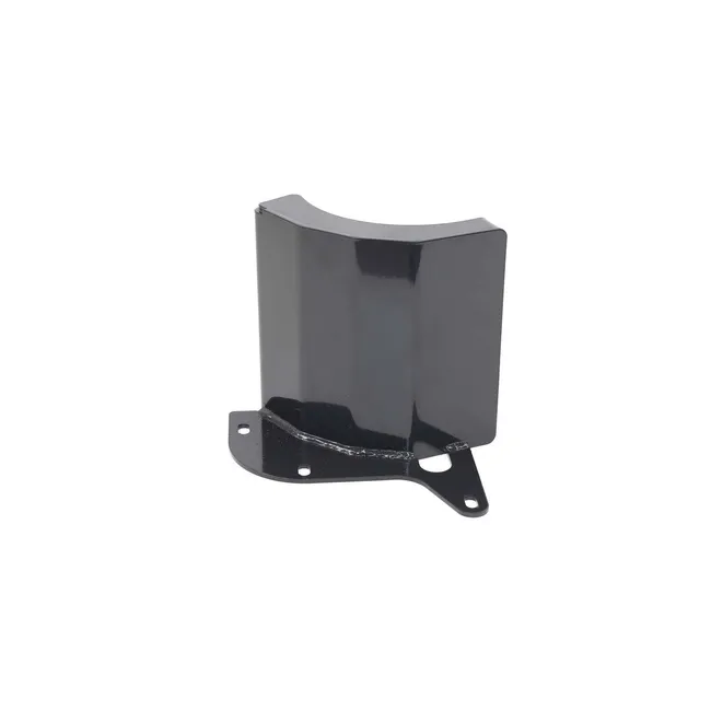 Bobcat 7114006 Left Shield, 7114006