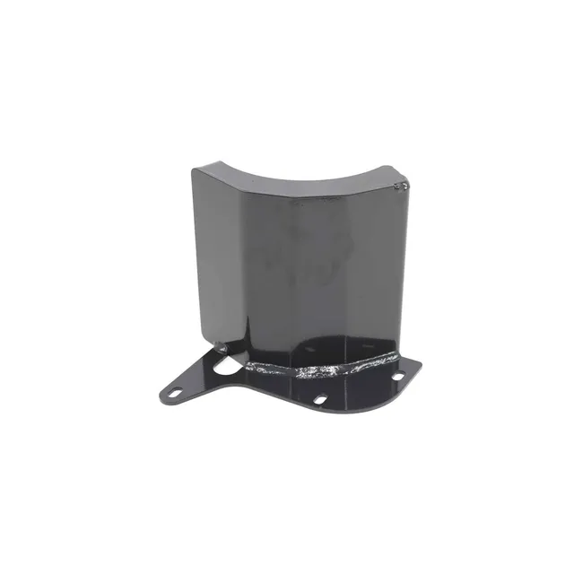Bobcat 7114007 Right Shield, 7114007