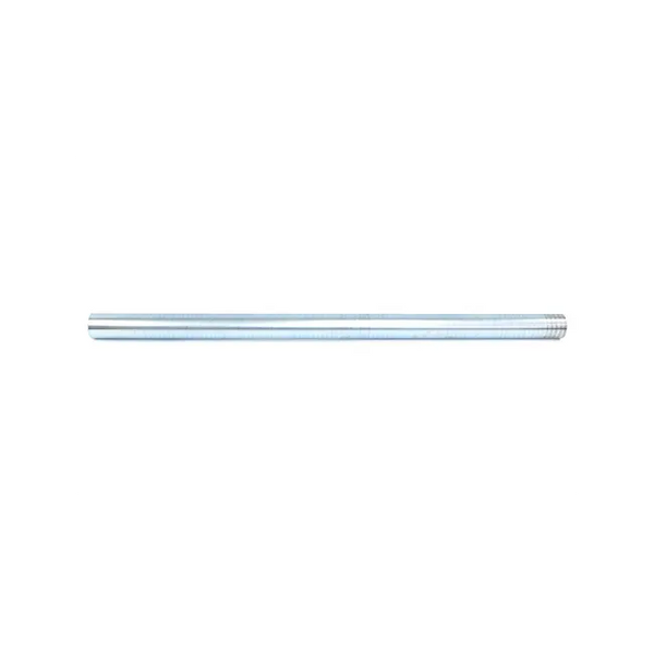 Bobcat 7114024 Rod for Snow Pushers, 7114024