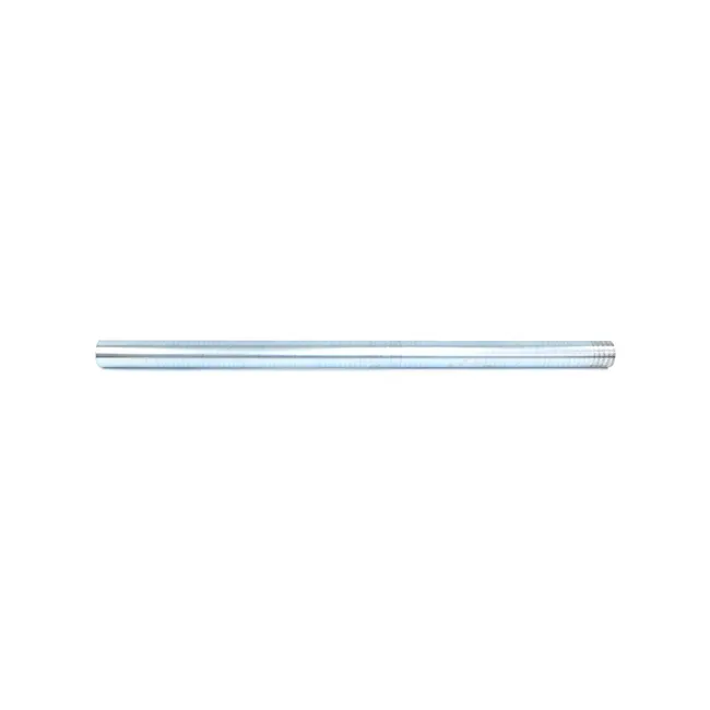 Bobcat 7114024 Rod for Snow Pushers, 7114024