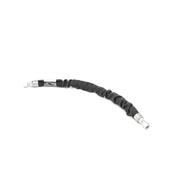 Bobcat 7114050 Hydraulic Circuitry Hose for Loaders, 7114050