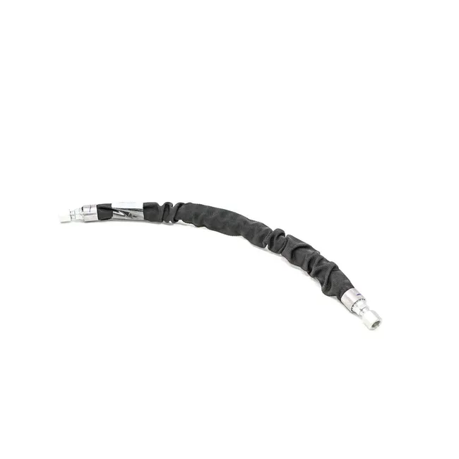 Bobcat 7114050 Hydraulic Circuitry Hose for Loaders, 7114050
